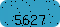 Verfication code