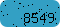 Verfication code