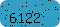 Verfication code