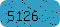 Verfication code