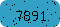 Verfication code