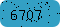 Verfication code