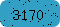 Verfication code