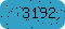 Verfication code