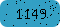 Verfication code