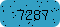 Verfication code