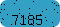 Verfication code