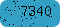 Verfication code