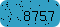 Verfication code