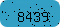 Verfication code