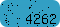 Verfication code
