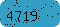 Verfication code