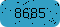 Verfication code