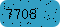 Verfication code