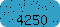 Verfication code