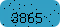 Verfication code