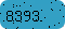 Verfication code