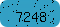 Verfication code