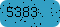 Verfication code