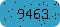 Verfication code
