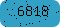 Verfication code
