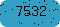 Verfication code