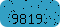 Verfication code