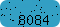 Verfication code