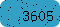 Verfication code