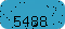 Verfication code