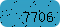 Verfication code