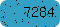 Verfication code