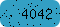 Verfication code