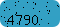 Verfication code