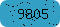 Verfication code