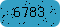 Verfication code