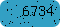 Verfication code