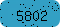 Verfication code