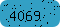 Verfication code