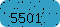 Verfication code