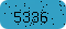 Verfication code