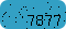Verfication code