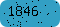 Verfication code
