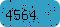 Verfication code