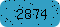 Verfication code