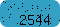 Verfication code
