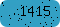 Verfication code