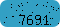 Verfication code