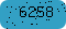 Verfication code