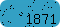 Verfication code